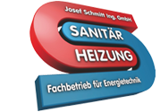 Josef Schmitt Ing. GmbH – schmittshk.de